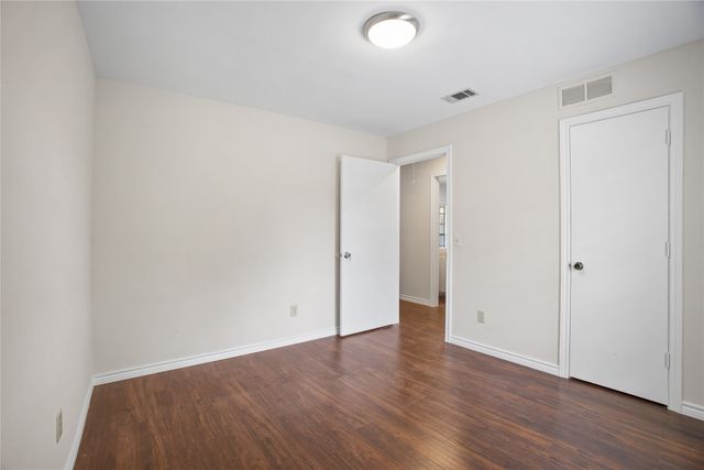 3228 Anchor Drive, Plano, TX 75023