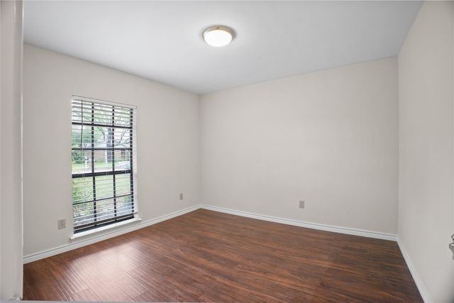 3228 Anchor Drive, Plano, TX 75023