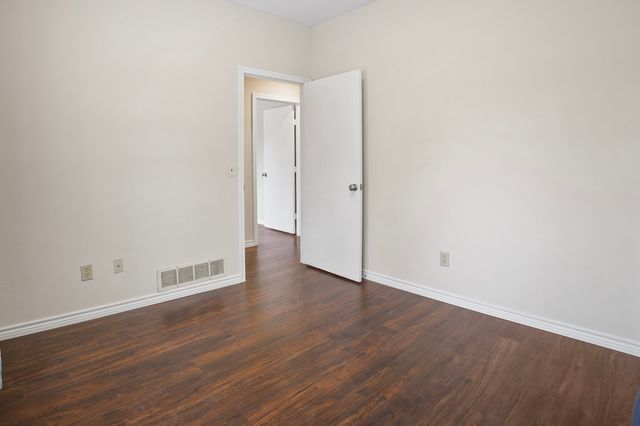 3228 Anchor Drive, Plano, TX 75023