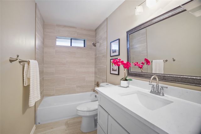 3228 Anchor Drive, Plano, TX 75023