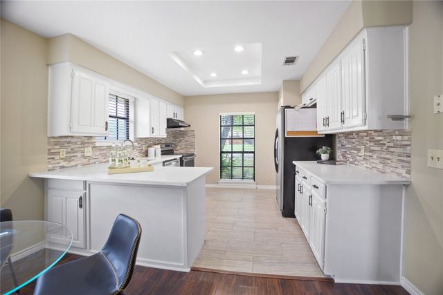 3228 Anchor Drive, Plano, TX 75023