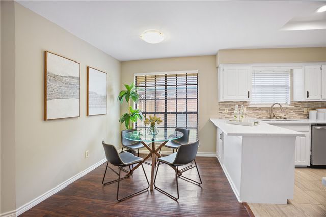 3228 Anchor Drive, Plano, TX 75023