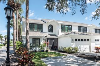 830 Meadowland DR A, Naples, FL 34108