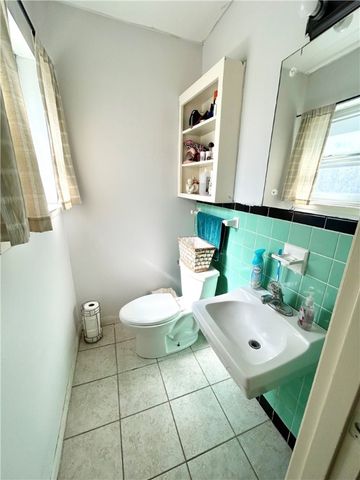 1809 Taylor Avenue, Springdale, AR 72762