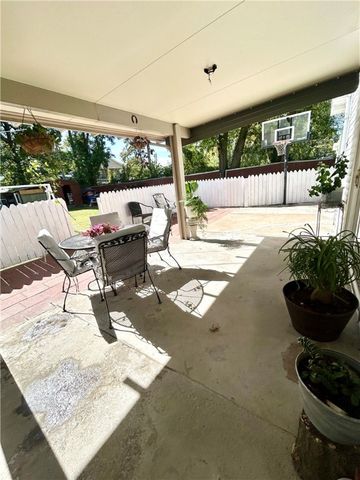 1809 Taylor Avenue, Springdale, AR 72762