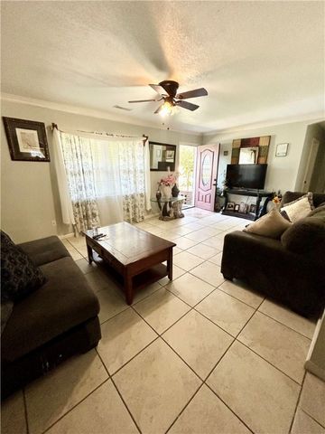 1809 Taylor Avenue, Springdale, AR 72762