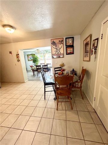 1809 Taylor Avenue, Springdale, AR 72762