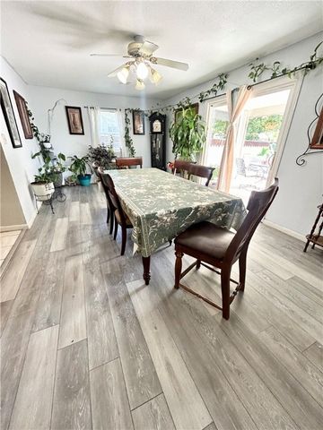 1809 Taylor Avenue, Springdale, AR 72762