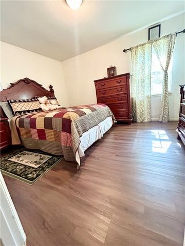 1809 Taylor Avenue, Springdale, AR 72762