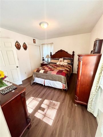 1809 Taylor Avenue, Springdale, AR 72762