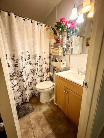 1809 Taylor Avenue, Springdale, AR 72762