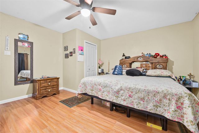 447 Masthead, Gun Barrel City, TX 75156