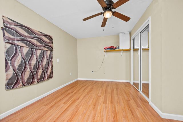 447 Masthead, Gun Barrel City, TX 75156