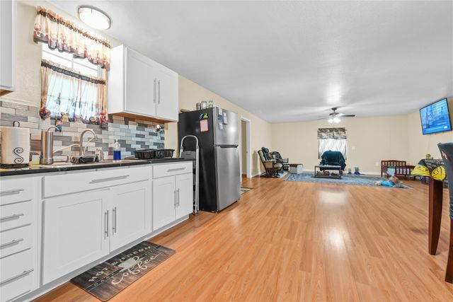 447 Masthead, Gun Barrel City, TX 75156