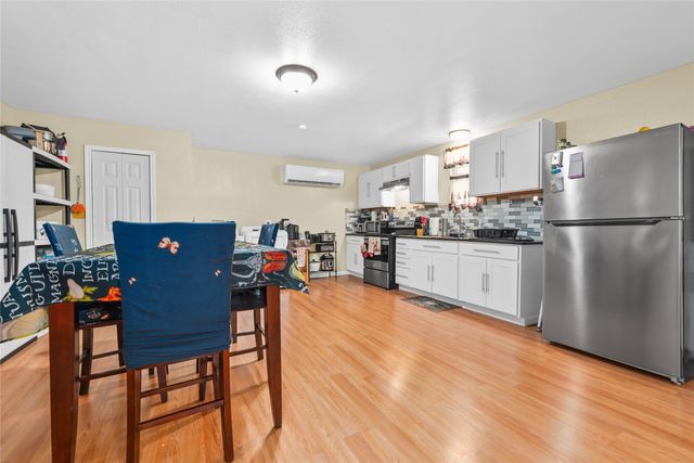 447 Masthead, Gun Barrel City, TX 75156