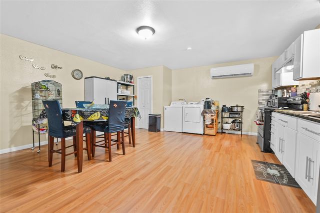 447 Masthead, Gun Barrel City, TX 75156