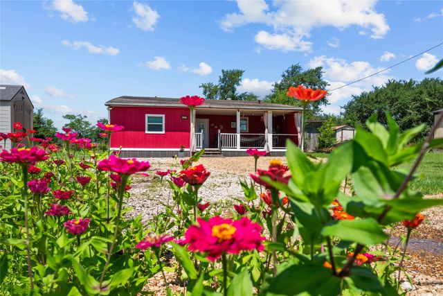 447 Masthead, Gun Barrel City, TX 75156