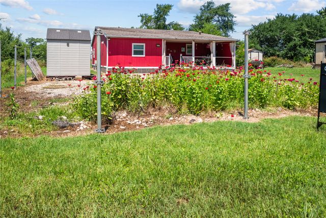 447 Masthead, Gun Barrel City, TX 75156