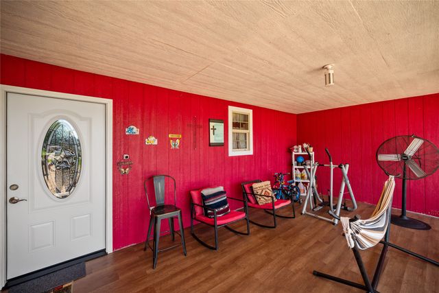 447 Masthead, Gun Barrel City, TX 75156