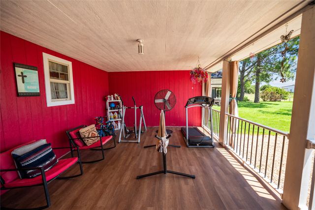 447 Masthead, Gun Barrel City, TX 75156