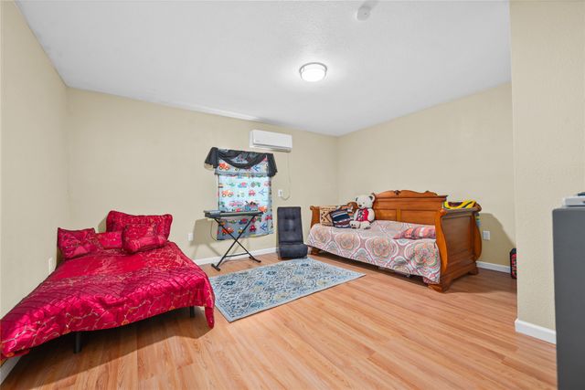 447 Masthead, Gun Barrel City, TX 75156