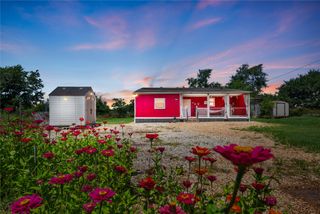 447 Masthead, Gun Barrel City, TX 75156