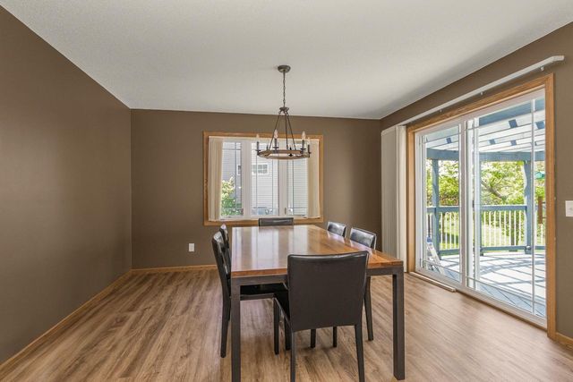 13859 Birchwood Avenue, Rosemount, MN 55068
