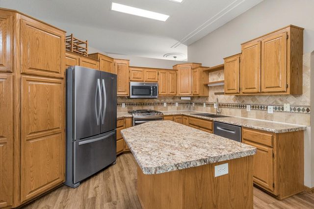 13859 Birchwood Avenue, Rosemount, MN 55068
