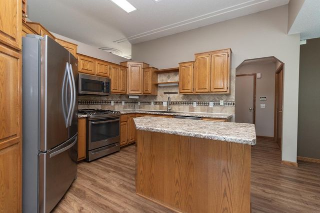 13859 Birchwood Avenue, Rosemount, MN 55068