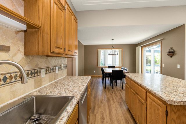 13859 Birchwood Avenue, Rosemount, MN 55068