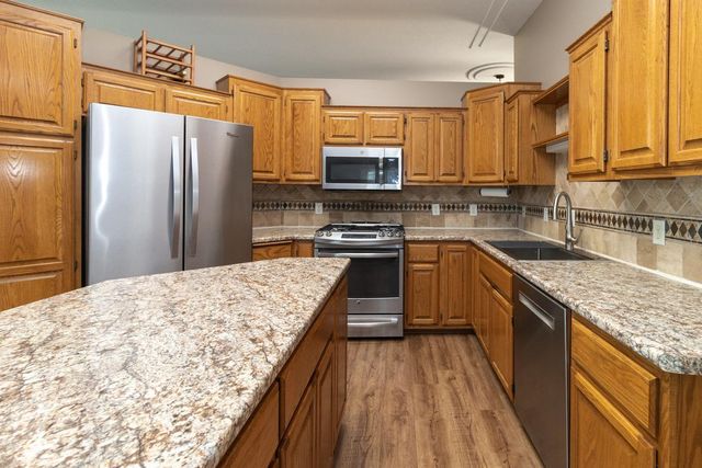 13859 Birchwood Avenue, Rosemount, MN 55068