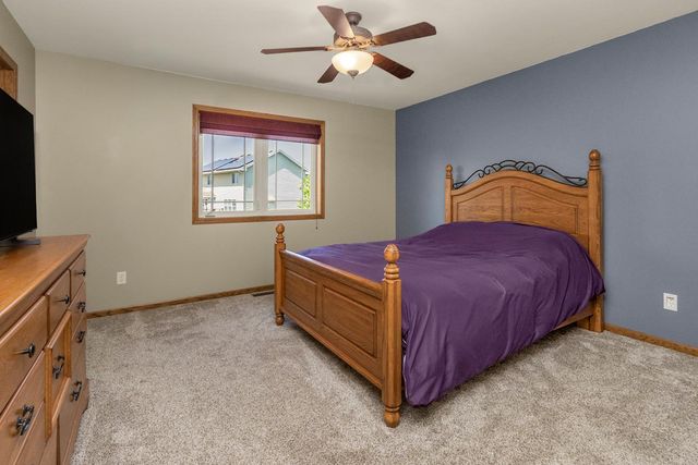 13859 Birchwood Avenue, Rosemount, MN 55068