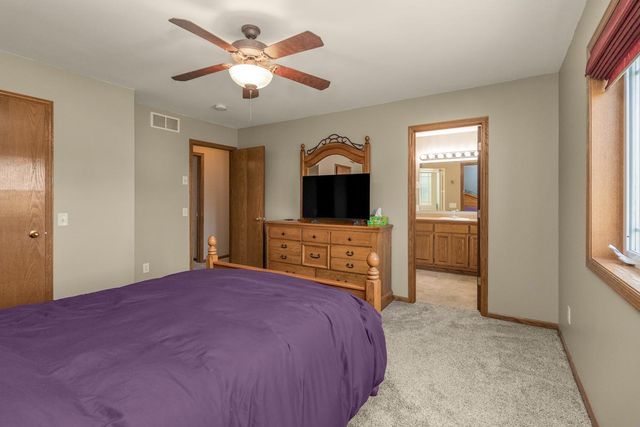 13859 Birchwood Avenue, Rosemount, MN 55068