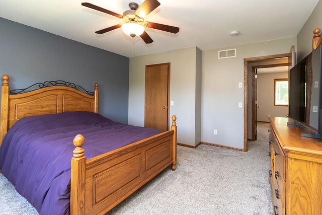 13859 Birchwood Avenue, Rosemount, MN 55068