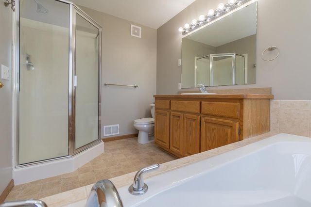 13859 Birchwood Avenue, Rosemount, MN 55068