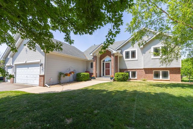 13859 Birchwood Avenue, Rosemount, MN 55068