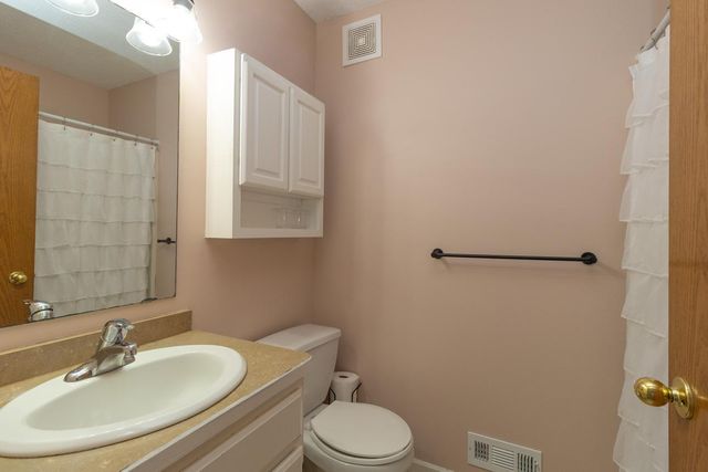 13859 Birchwood Avenue, Rosemount, MN 55068