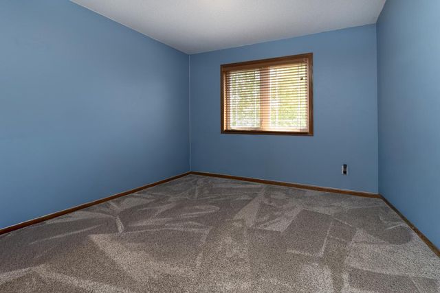 13859 Birchwood Avenue, Rosemount, MN 55068