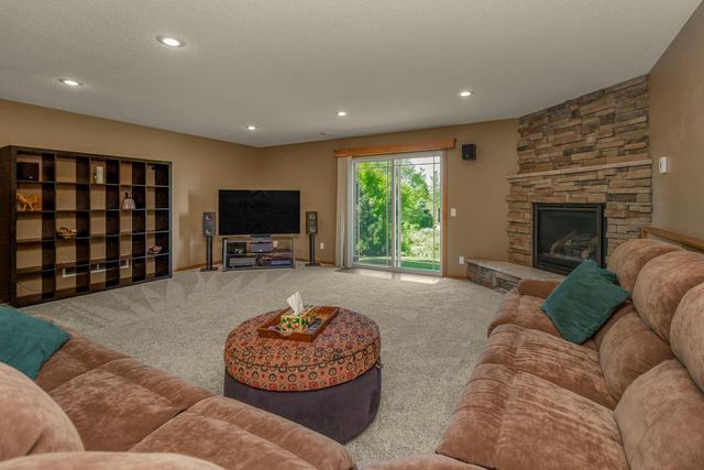 13859 Birchwood Avenue, Rosemount, MN 55068