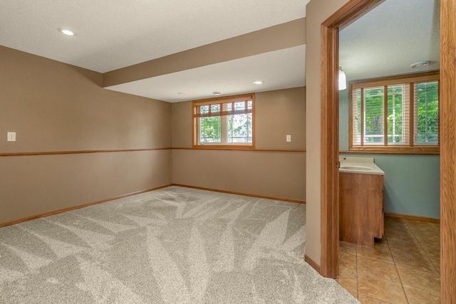 13859 Birchwood Avenue, Rosemount, MN 55068
