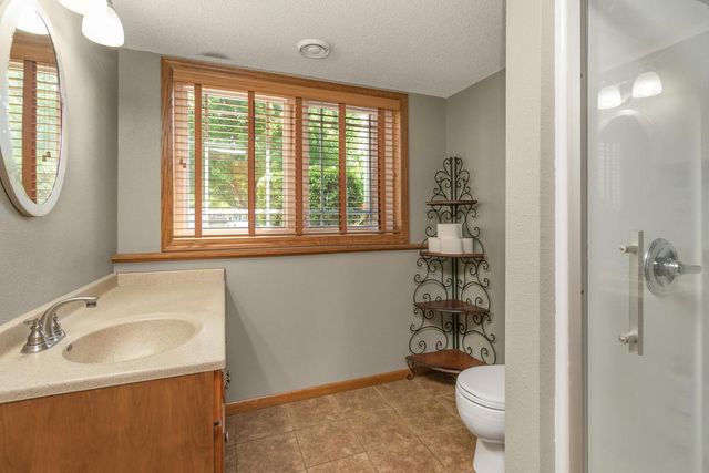 13859 Birchwood Avenue, Rosemount, MN 55068