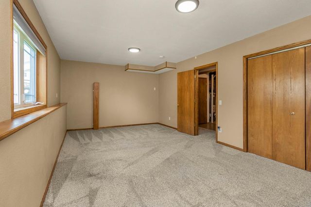 13859 Birchwood Avenue, Rosemount, MN 55068