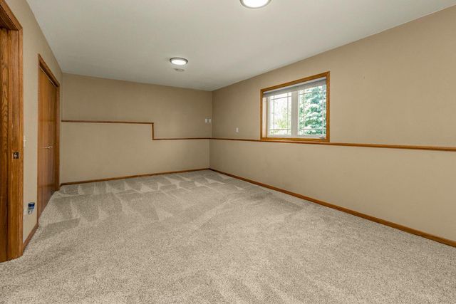 13859 Birchwood Avenue, Rosemount, MN 55068