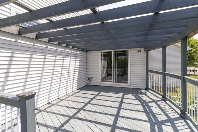 13859 Birchwood Avenue, Rosemount, MN 55068