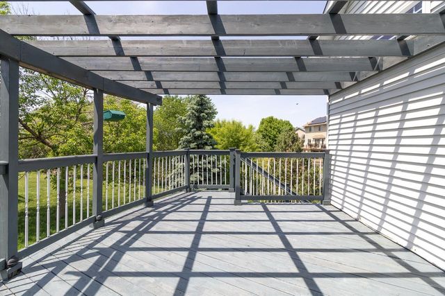 13859 Birchwood Avenue, Rosemount, MN 55068