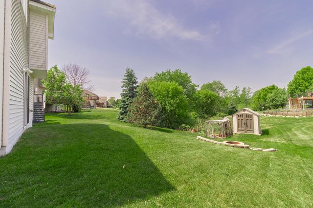 13859 Birchwood Avenue, Rosemount, MN 55068