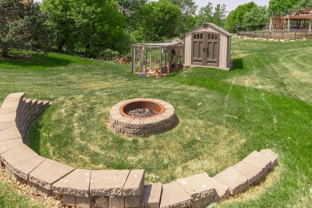 13859 Birchwood Avenue, Rosemount, MN 55068
