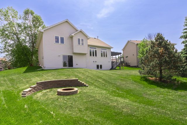 13859 Birchwood Avenue, Rosemount, MN 55068
