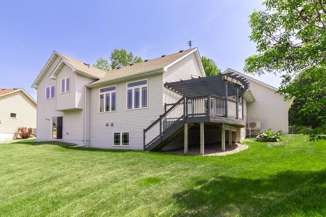 13859 Birchwood Avenue, Rosemount, MN 55068