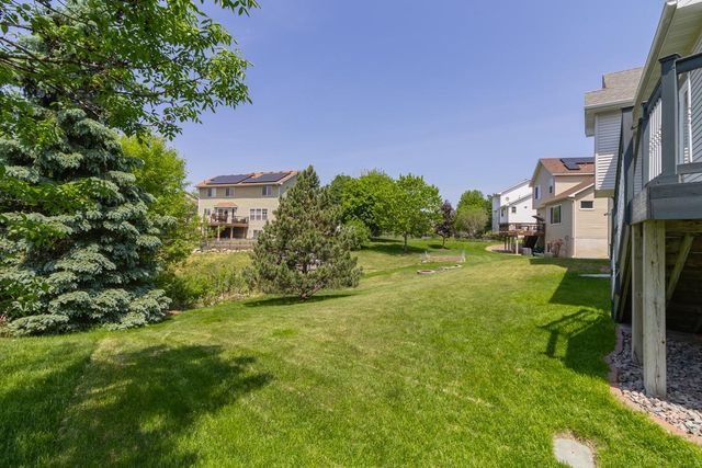 13859 Birchwood Avenue, Rosemount, MN 55068